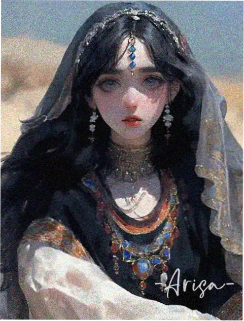 职场现实短剧《返聘》海报